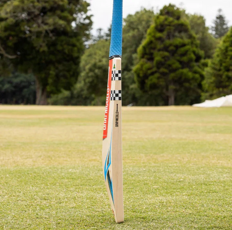 Screenshot 2025-09-30 at 09.04.47.png