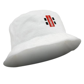 11506 Towelling Hat.jpg
