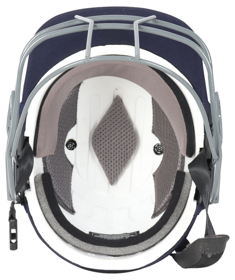 SHREY PERFORMANCE 2.0 STEEL+H033+RED+4+HD.png