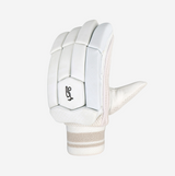 Kookaburra Ghost Pro 4.0 Cricket Batting Gloves - 25/26