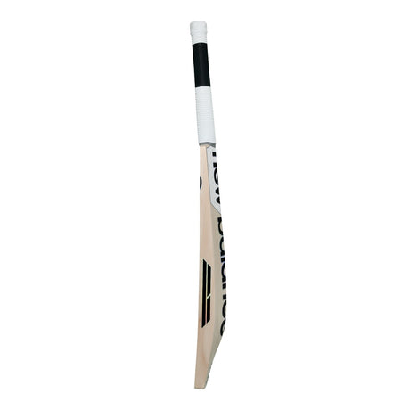New Balance Heritage 600 EW Cricket Bat – 26/27 - SH