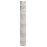 Gray Nicolls Line Cricket Bat Grip - Unboxed