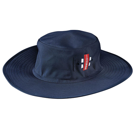 29274 Sunhat (navy).jpg