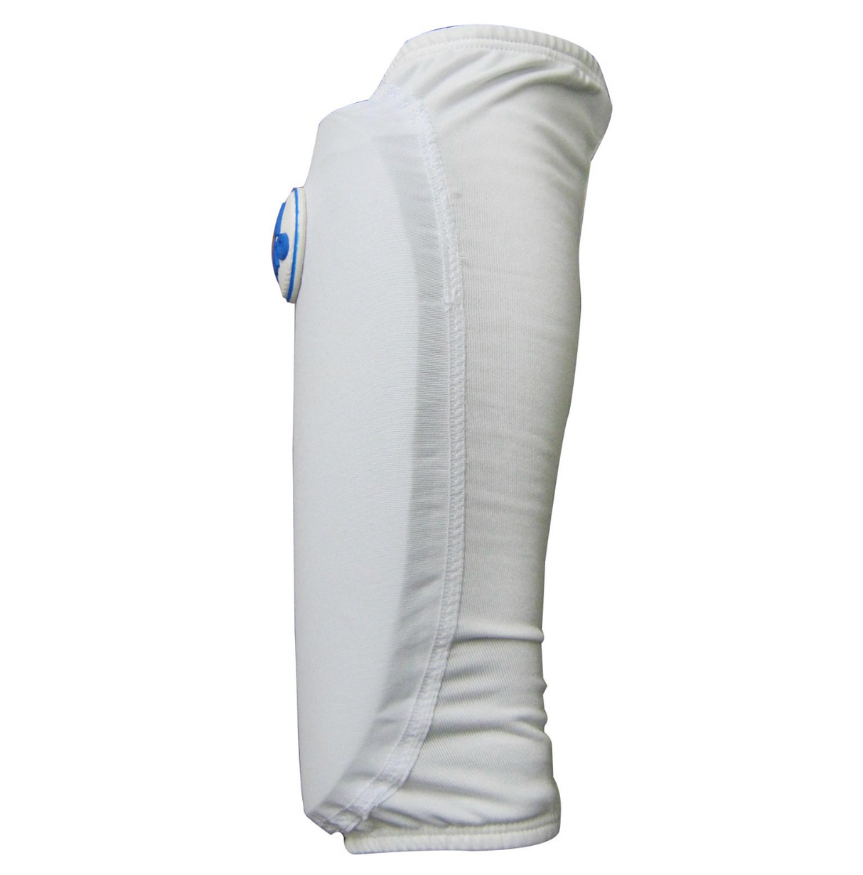 Aero P1 Forearm Protector - 26/27