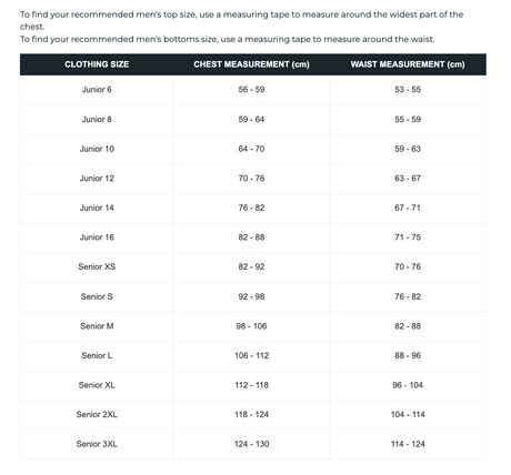 Screenshot 2025-09-17 at 18.10.18.png