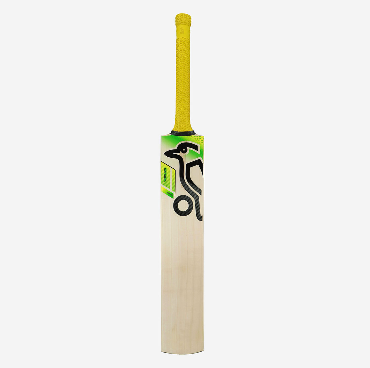 Kookaburra Kahuna Pro 3.0 English Willow Cricket Bat - 25/26