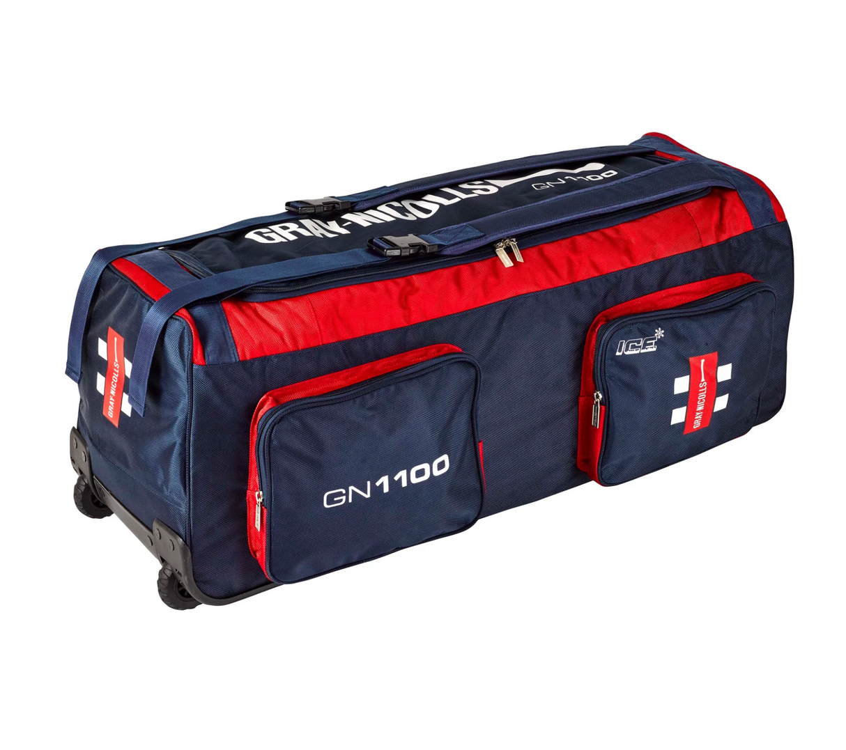 Screenshot 2025-09-24 at 14.12.28.png