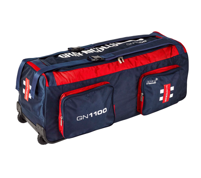 Screenshot 2025-09-24 at 14.12.28.png