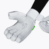 DSC Spliit 44 Cricket Batting Gloves - 25/26