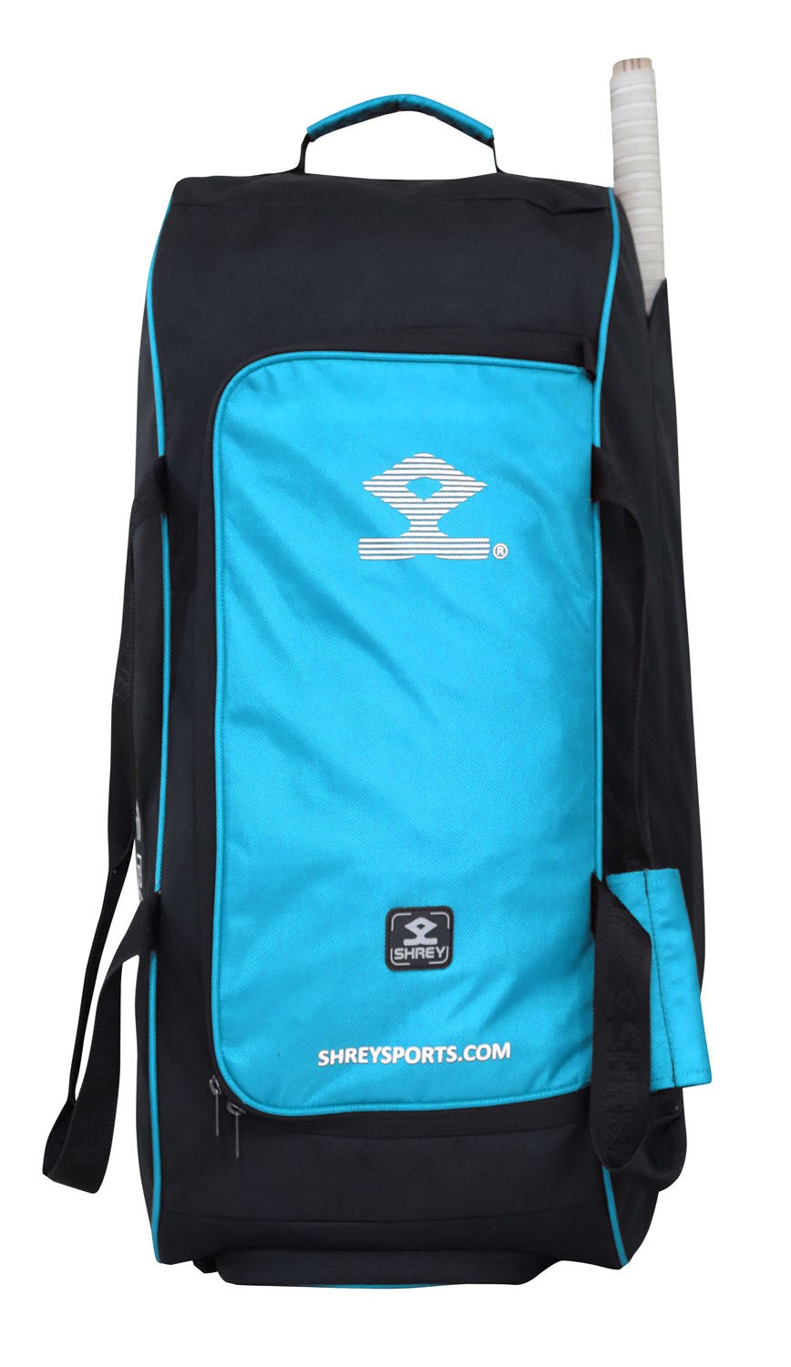 SHREY RANGER WHEELIE+2214+BLACK,BLUE+1+HD.jpg