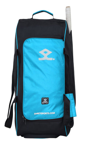 SHREY RANGER WHEELIE+2214+BLACK,BLUE+1+HD.jpg