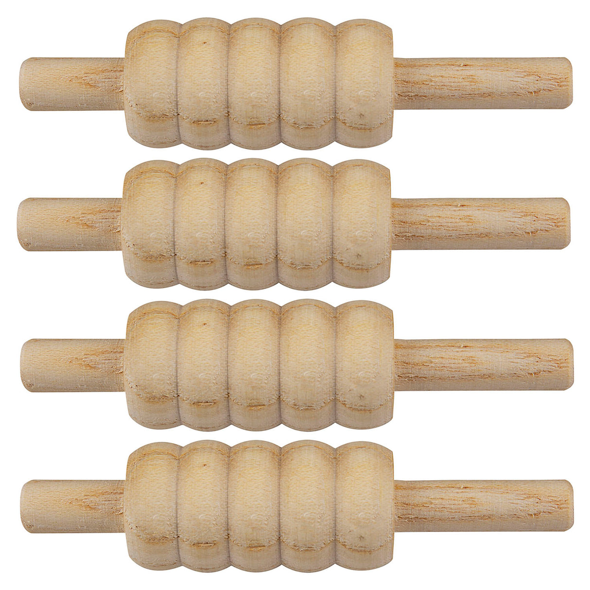Gray Nicolls Bails For Cricket Stump
