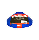 Flexi Dome Marker Individual – 5cm & 9cm