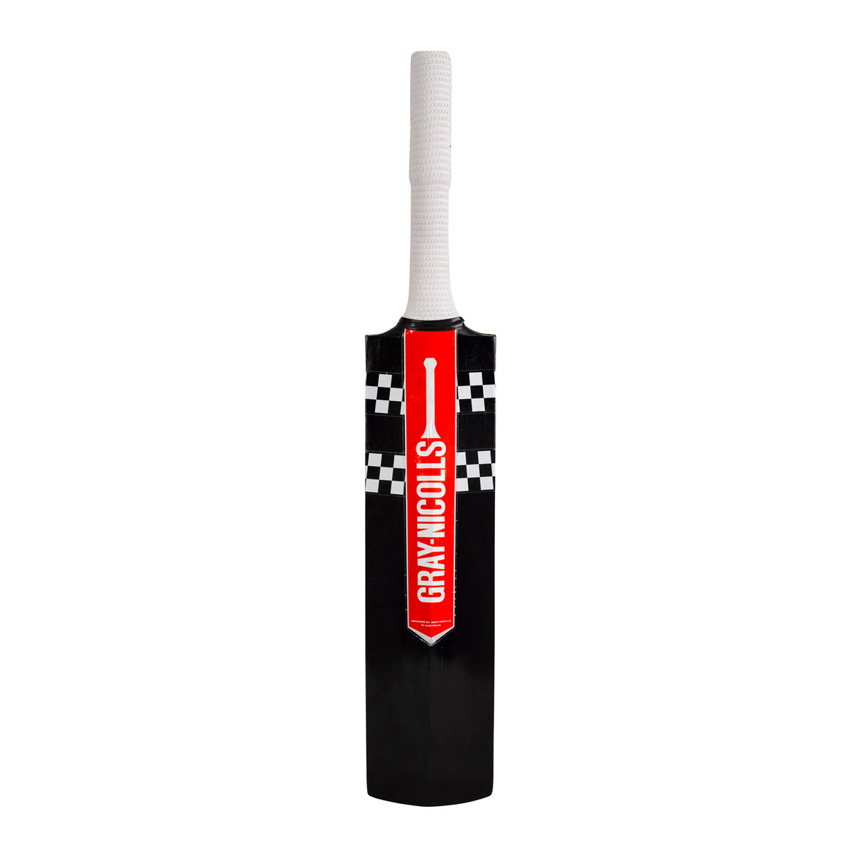 Gray Nicolls Cloud Catcher Bat