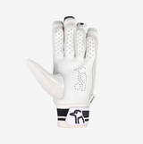 Kookaburra Shadow Pro 4.0 Cricket Batting Gloves - 25/26