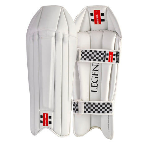 31256 Legend Wicket Keeping Leg Guards.jpg