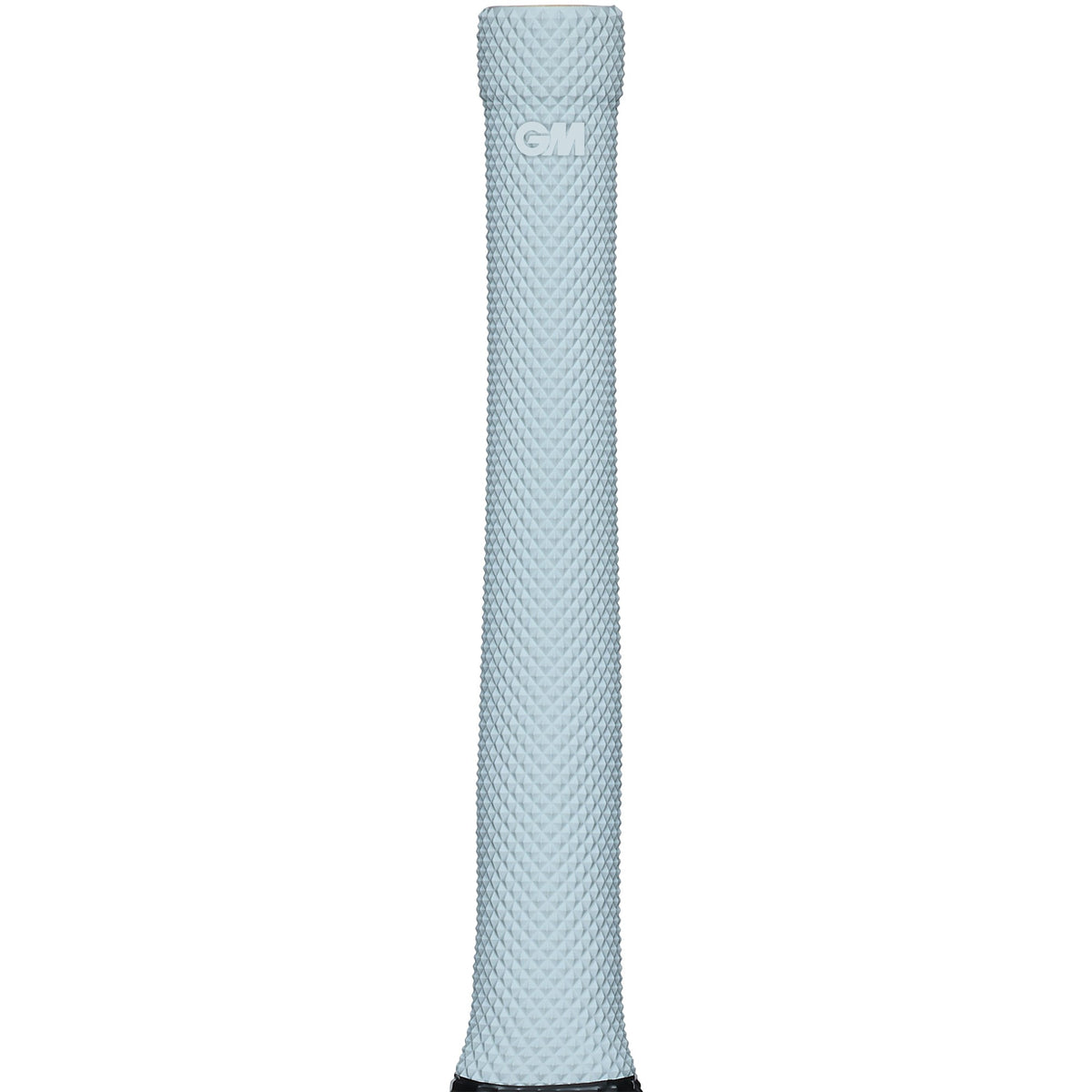 GM Apex Cricket Bat Grip