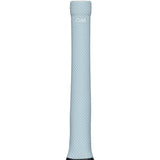 GM Apex Cricket Bat Grip