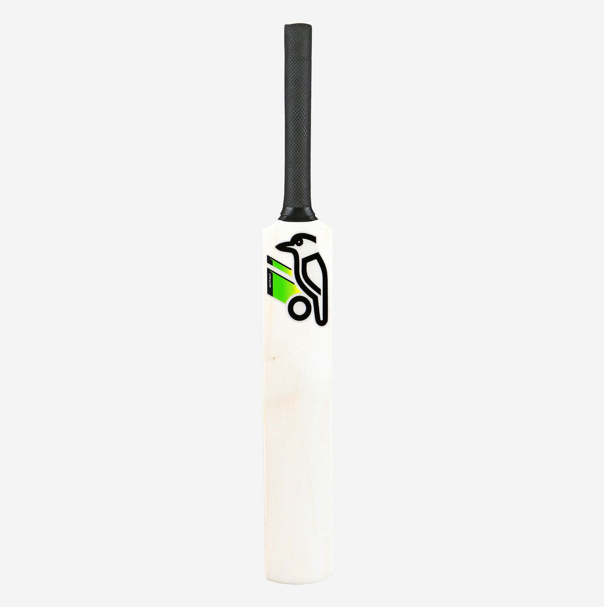 Kookaburra 18 Inch Mini Bats - Kahuna 25/26