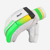 Screenshot 2025-09-11 at 13.52.38.png