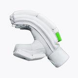 DSC Spliit 44 Cricket Batting Gloves - 25/26