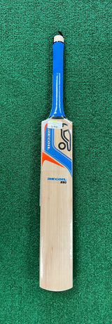 Kookaburra Recoil 250 Indoor Cricket Bat - SH