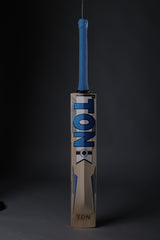 SS TON Elite English Willow Cricket Bat – SH - 26/27