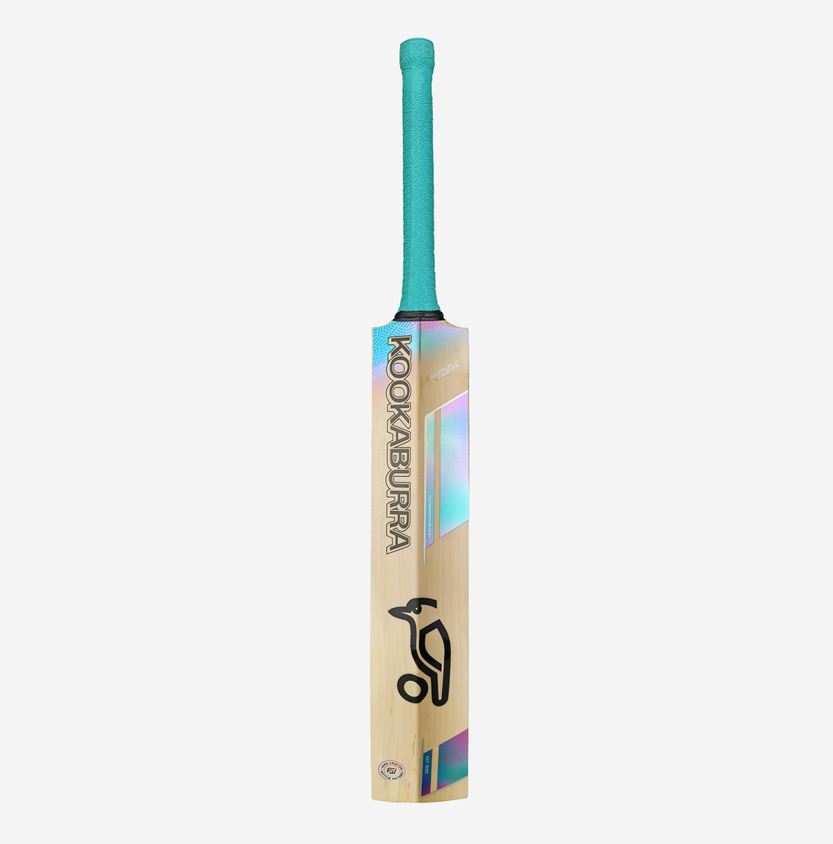 Kookaburra Prism Pro 7.0 English Willow Cricket Bat – SH 26-27