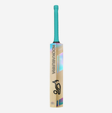 Kookaburra Prism Pro 7.0 English Willow Cricket Bat – SH 26-27