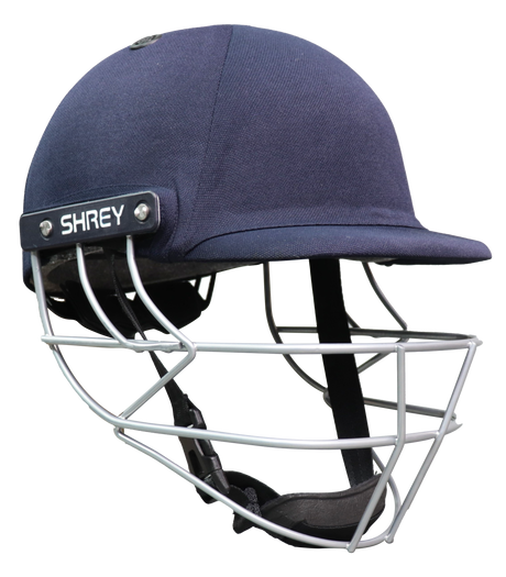 Classic Steel  2.0 Navy-1.png