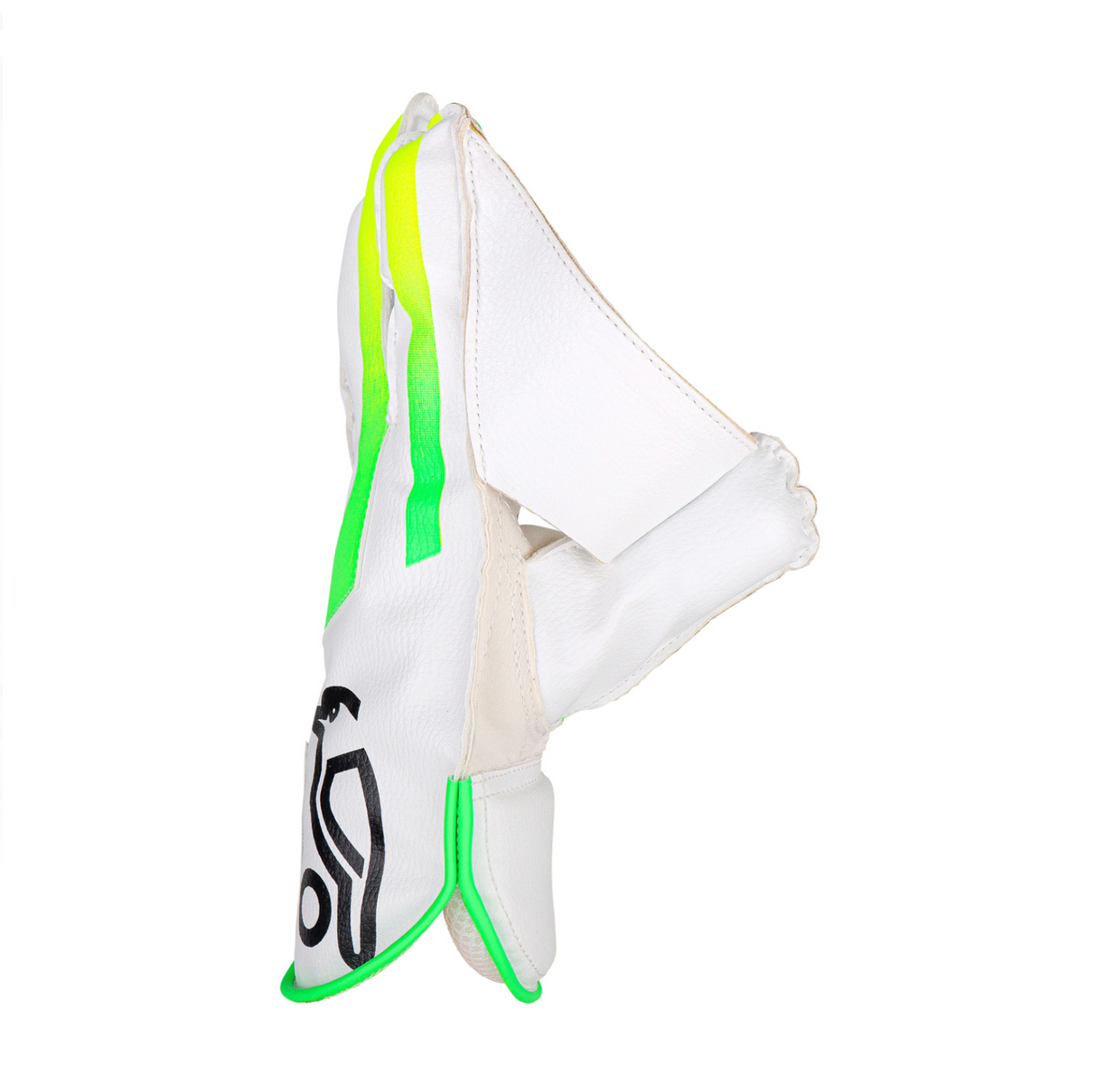 Kookaburra Kahuna Pro 3.0 Wicket Keeping Gloves - 26/27