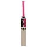 SS Gladiator Kashmir Willow Cricket Bat – Junior – 26/27
