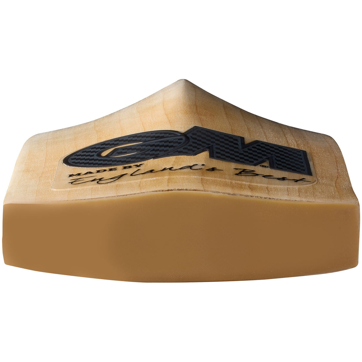 GM Noir DXM Signature English Willow Cricket Bat – SH – 2026/27