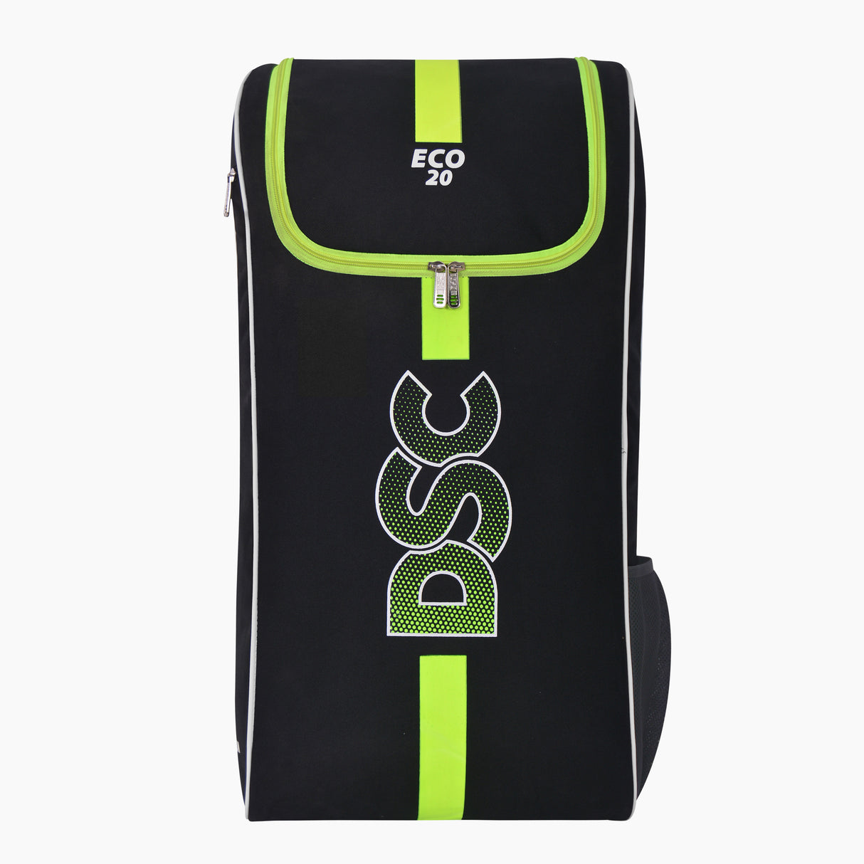 DSC Cricket Set Economy KW - Junior
