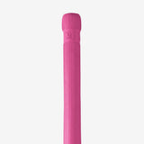 Kookaburra Zig Zag Cricket Bat Grip