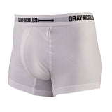 Gray Nicolls Cricket Trunks - Boys