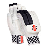 Gray Nicolls 700 Cricket Batting Gloves - 26/27