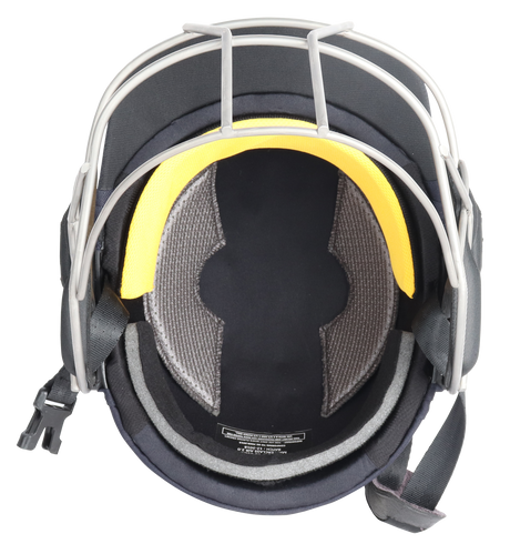 SHREY MASTER CLASS AIR 2.0 STAINLESS STEEL+H012+ROYAL BLUE+4+HD.png