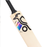 Kookaburra Prism Pro 5.0 English Willow Cricket Bat – LB