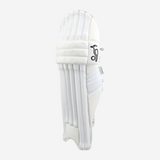 Kookaburra Pro Players Replica Cricket Batting Pads - 25/26