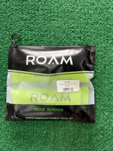 ROAM Odour Remover - Pack of 2
