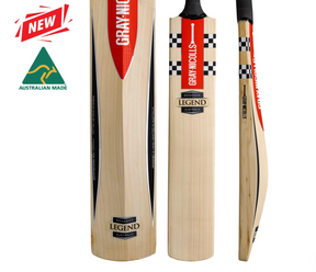 Screenshot 2025-09-18 at 09.15.24.png