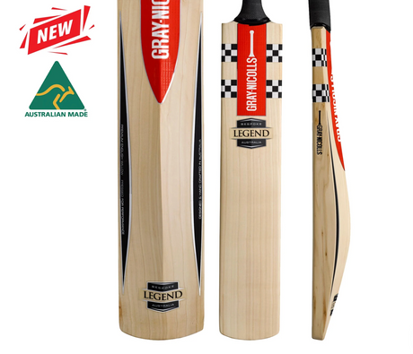 Screenshot 2025-09-18 at 09.15.24.png