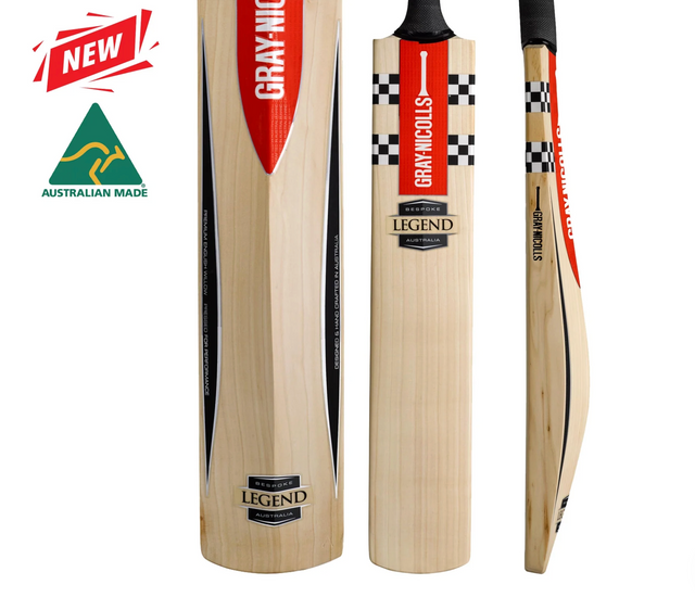 Screenshot 2025-09-18 at 09.15.24.png