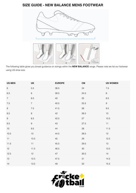 Untitled design (4).png