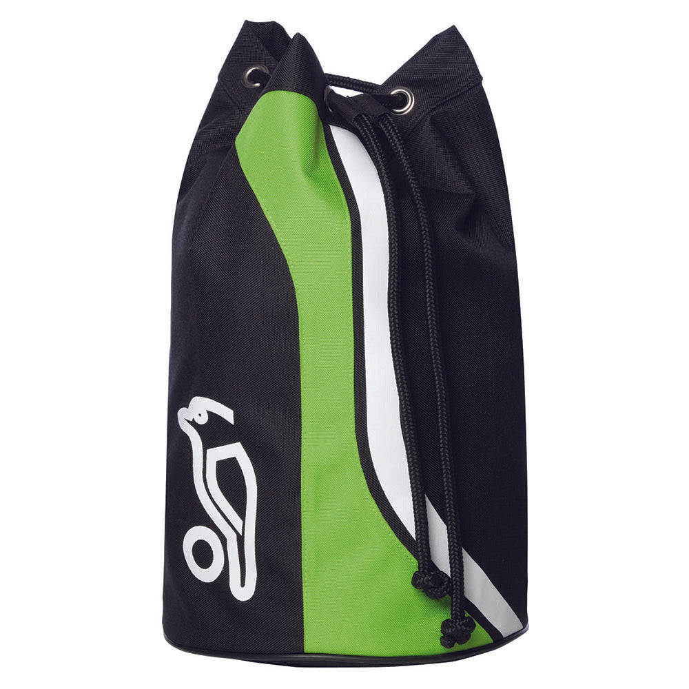 3S18775-Ball Bag Black.jpg