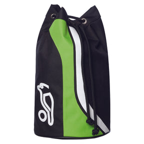 3S18775-Ball Bag Black.jpg