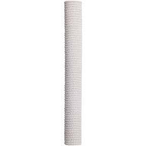 26297 Traction Grip (white).jpg