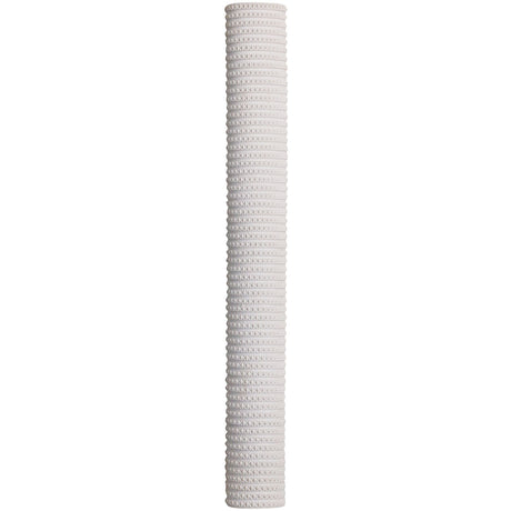 26297 Traction Grip (white).jpg