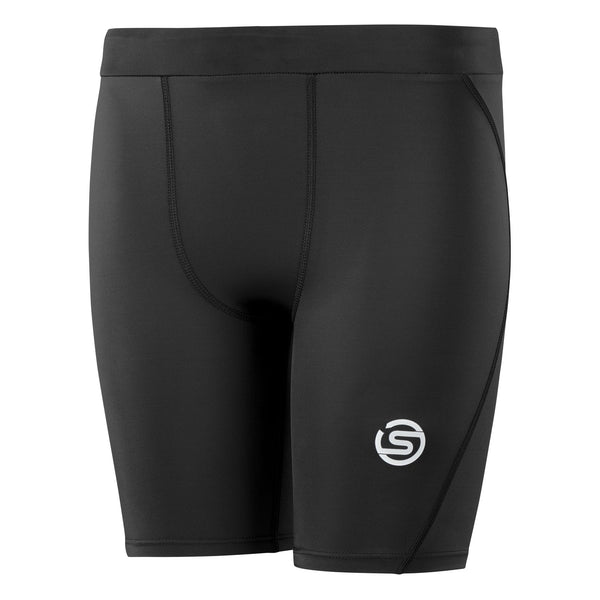 SKINS Series-1 Youth Compression Half Tights